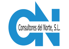 Consulnorte